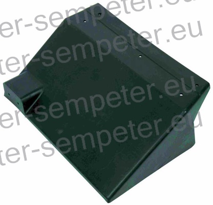 BLATNIK LEVI PVC FIAT SERIJA 88 55 - 88 , 60 - 88 , 65 - 88 , 70 - 88 , 80 - 88 SERIJA 90