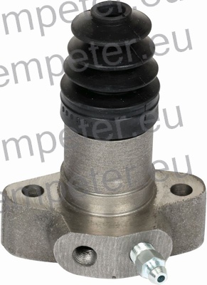 CILINDER ZAVORNI KOLESNI IMT 5100 - 5105 - 5130 - 5136