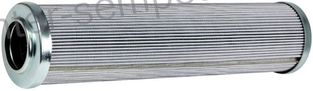 FILTER OLJA HIDRAVLIKE vložek TIMBERJACK 270 U Turbo