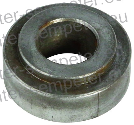 KROŽNIK VENTILA MOTORJA TD - TORPEDO 45 - 55 - 60 - 75