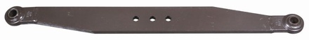 ROKA HIDRAVLIKE SPODNJA L=830 uho=22/22 MF - MASSEY FERGUSON IMT