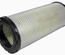 FILTER ZRAKA zunanji NEW HOLLAND FIAT SAME LANDINI FENDT MF - MASSEY FERGUSON ZETOR HURLIMANN DEUTZ LAMBORGHINI JOHN DEERE CLAAS CASE ATLAS BOBCAT JCB KIOTI KOBELCO KOMATSU KUBOTA MCCORMICK RENAULT AGRI FOTON