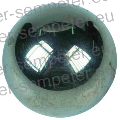 KROGLICA ZAVOR (disk zavore) 7/8cole IMT 558 - 560 - 577 - 579