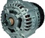 ALTERNATOR MOTORJA 12V (14V) AAK5132 95A ISKRA