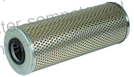 FILTER OLJA HIDRAVLIKE vložek