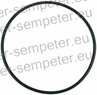 GUMICA KOTA PREDVBRIZGA SPODAJ EPIC