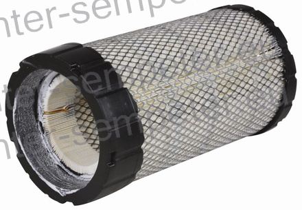 FILTER ZRAKA zunanji FLEETGUARD BOBCAT T180 TIER4, T300 TIER3