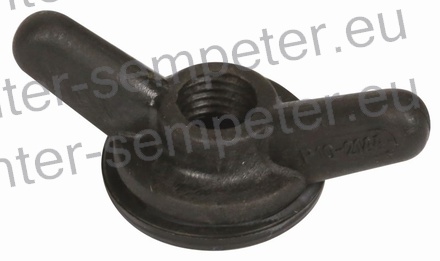 MATICA FILTRA ZRAKA SAME - SLH