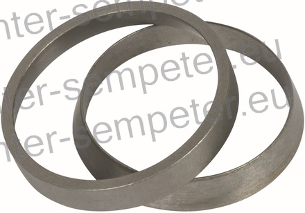 DISTANČNIK SKLOPKE FIAT