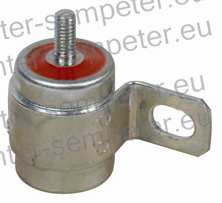 KONDENZATOR IM350 BCS