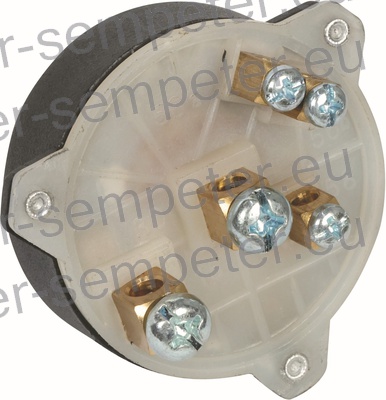 STIKALO KONTAKTA P - 1 - 2 - 3 - 4 TD 45 - 48 - 55 (izvozni model)