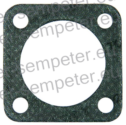 TESNILO MOTORJA STEYR WD401