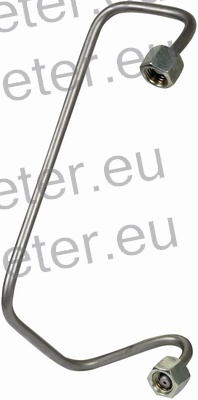 CEV GORIVA SAME - SLH