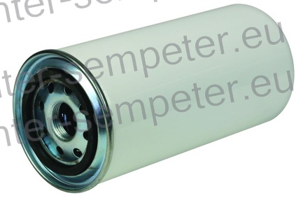 FILTER OLJA HIDRAVLIKE orig CNH