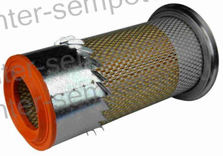 FILTER ZRAKA zunanji MF