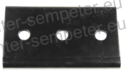 PLOČEVINA SIP SPRINT 170S