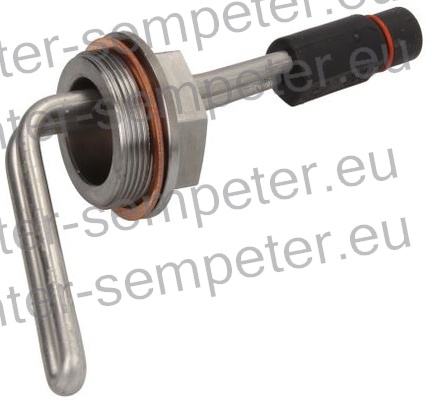 GRELEC FILTRA GORIVA 230V AGREGAT