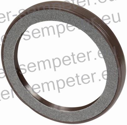 SEMERING MOTORNE GREDI SPREDAJ DEUTZ