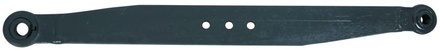 ROKA HIDRAVLIKE SPODNJA L=890 uho=22/22 MF - MASSEY FERGUSON IMT