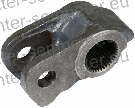 STREME HIDRAVLIKE ZETOR 4712 - 4718 URSUS 360