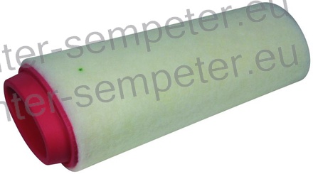 FILTER ZRAKA S3588 BOSCH