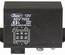 RELE PREDGRETJA 12V ZETOR UR - III Proxima 6441 - 8441 Proxima 70 - 100 Proxima Plus 90 - 110 Proxima Power 90 - 120 Forterra 8641 - 12441