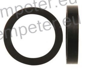 GUMICA POKROVA HIDRAVLIKE JD - JOHN DEERE