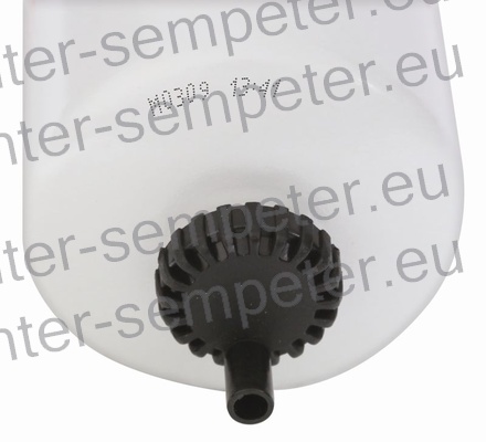 FILTER GORIVA/VODE SEPARATOR JD - JOHN DEERE 6520 - 6520SE - 6620 - 6620SE - 6820 - 6920