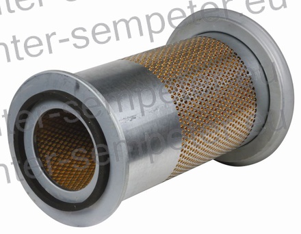 FILTER ZRAKA zunanji FIAT F130 - F140 LAMBORGHINI 120 - 150 SAME 120 - 135 - 150 - 180; ANTARES 130 II; RUBIN 120 - 135 - 150; SILVER 110 - 110 - > 3001 - 115 - > 10001 - 115 - > 5001 - 130 - 130 - > 10001 - 130 - > 3001 - 130 - > 5001