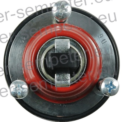 AVTOMAT reduktorskega ZAGANJAČA 12V MAHLE