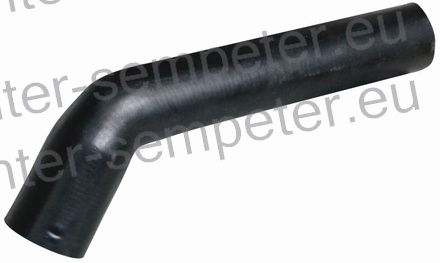 CEV VODE gumi KOLENO (4cil) TAM 75 - 80