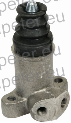 CILINDER ZAVORNI KOLESNI Levi ali Desni MF LANDINI MF - MASSEY FERGUSON 377, 387, 397, 1007 LANDINI, 6880, 7880, 8880, 9080, 9880