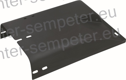 BLATNIK JCB ZADAJ LEVI