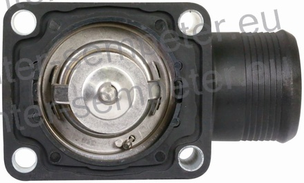 POKROV TERMOSTATA MOTORJA MF - MASSEY FERGUSON PERKINS 1004 - 40T - 1006.60T