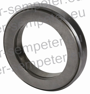 LEŽAJ SKLOPKE POGONA DEUTZ STEYR