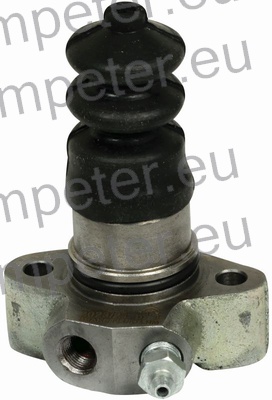 CILINDER SKLOPKE spodnji DAVID BROWN, NEW HOLLAND, FORD