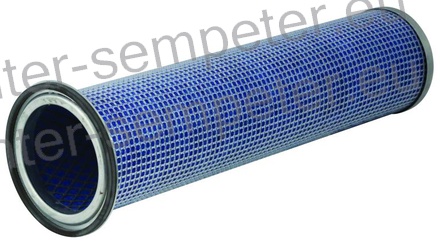 FILTER ZRAKA notranji orig. SAME - SDF - SLH