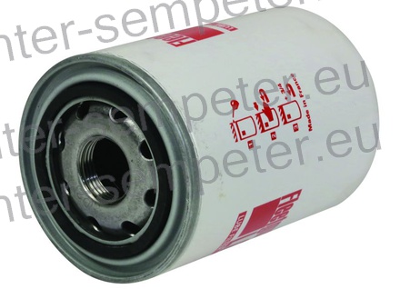 FILTER OLJA MOTORJA NH - NEW HOLLAND