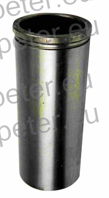PUŠA HIDRAVLIKE STEYR 540