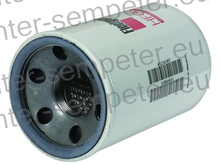 FILTER HIDRAVLIKE FLEET JD - JOHN DEERE