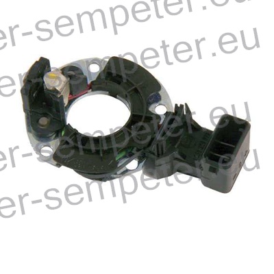 DAJALNIK IMPULZOV BOSCH