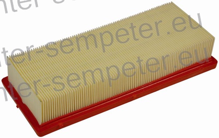 FILTER ZRAKA S3316 BOSCH