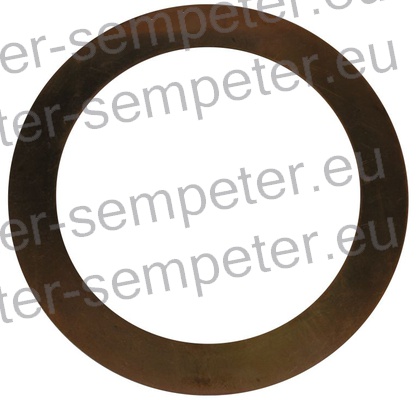 PODLOŽKA REDUKTORJA IMT 5100 - 5136