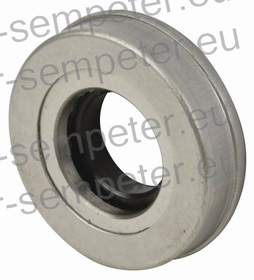 LEŽAJ SKLOPKE POGONA (MADE in ITALY) BCS 705 FERRARI 72 GOLDONI Export, Special VALPADANA VMC 14