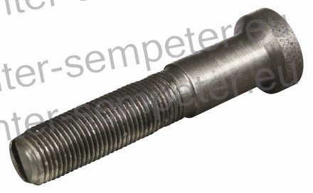 VIJAK TAČKE SKLOPKE TV - TOMO VINKOVIĆ 418 - 419 - 420 - 521 - 522 - 730 - 731 - 732 - 818 - 821 - 822 - 826 - 830