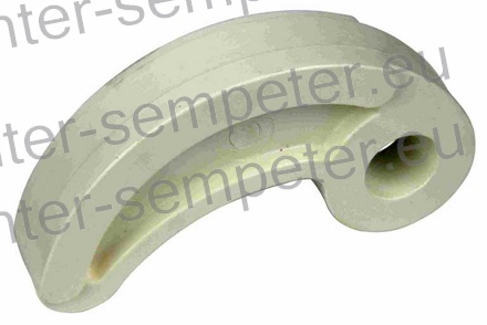 NAPENJALEC PVC (NAKLADALKA) SIP