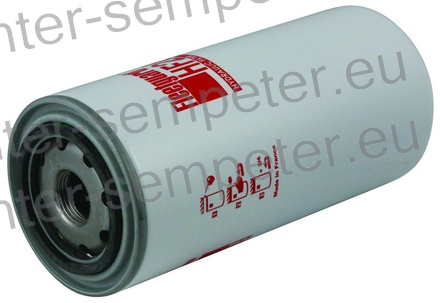 FILTER OLJA HIDRAVLIKE FLEET