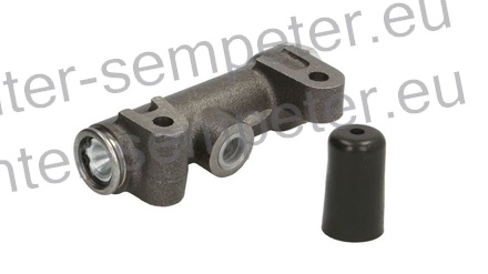 CILINDER ZAVOR PRIMARNI GLAVNI PASQALI CARRARO