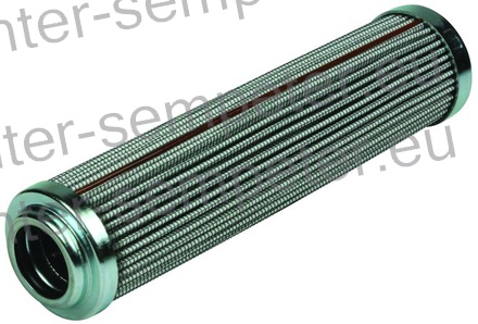 FILTER OLJA HIDRAVLIKE vložek ANTONIO CARRARO Ergit 8400 SRX BOMAG CASE