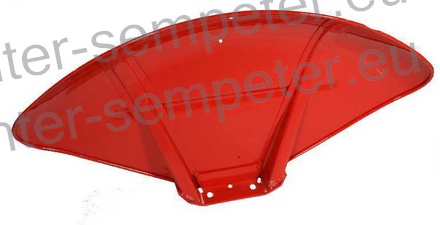 BLATNIK levi ali desni IMT 533 - 539